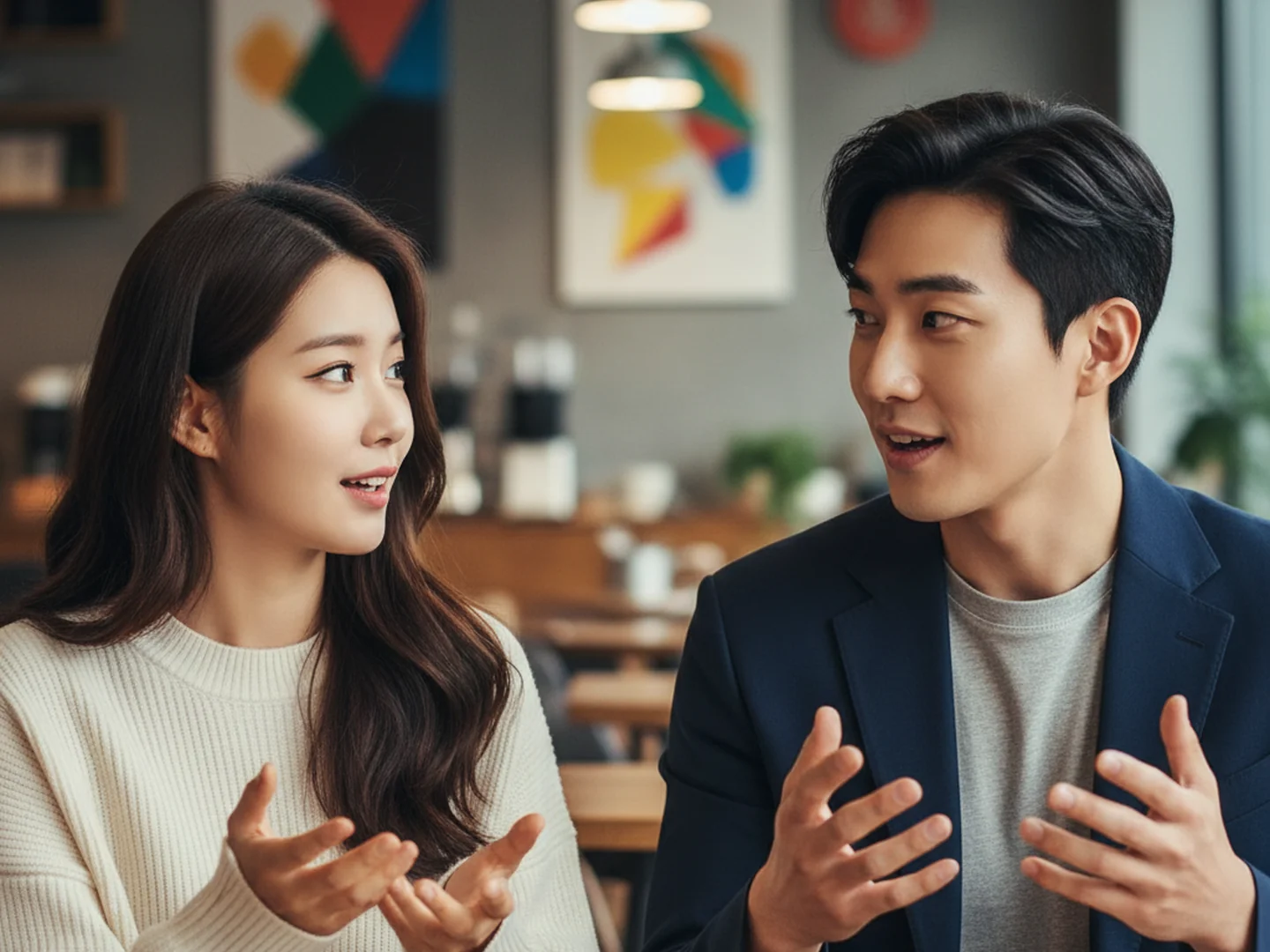 메이드인코리아 2부01